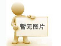MoPao 3S 金相磨拋機